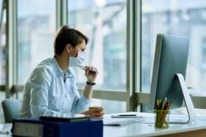 shutterstock_1705900621 -Workplace