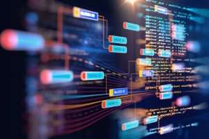 ciencia de datos