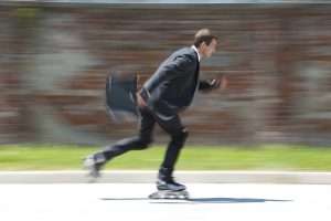 agile