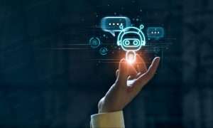 chatbot