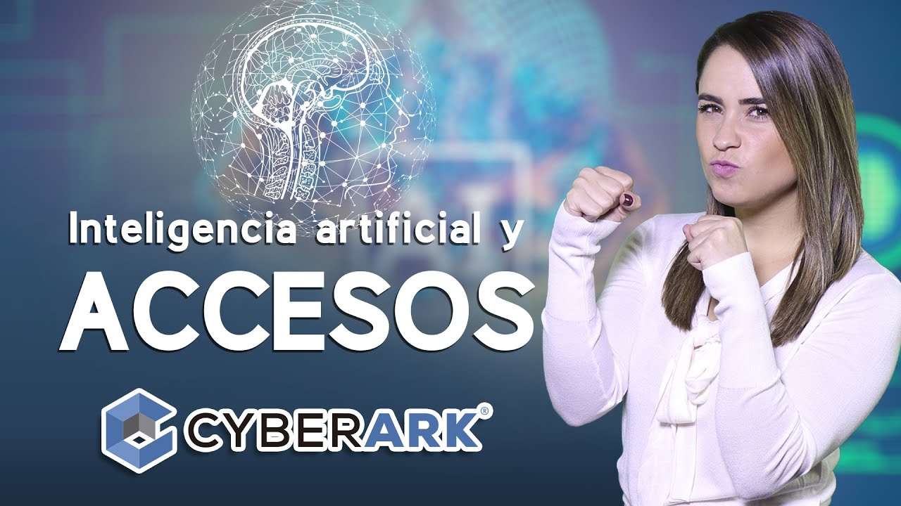 Cómo apoya la inteligencia artificial en la gestión de accesos en la nube