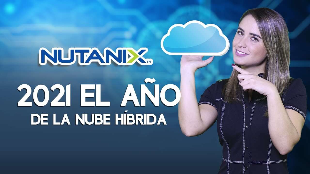 pia el año de la nube hibrida