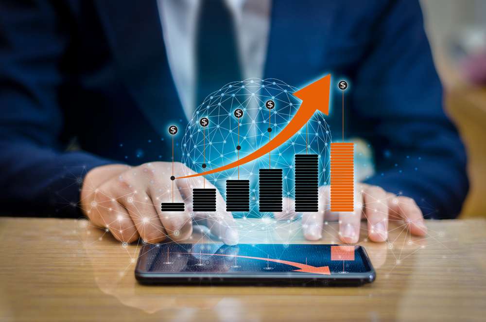 Invertir y desarrollar políticas para la digitalización serán claves para la reactivación económica