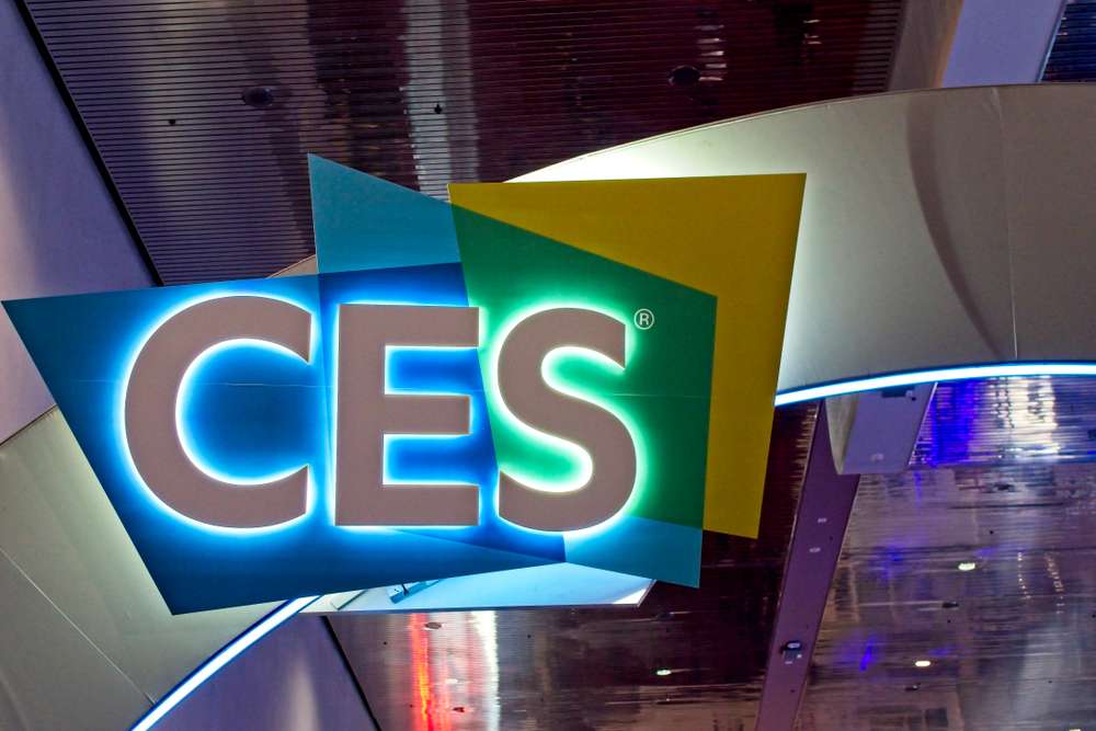 CES