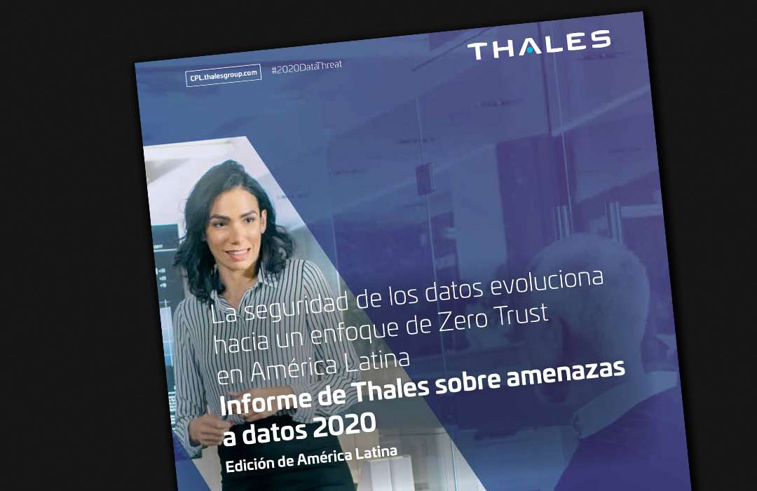 WP-thales-02