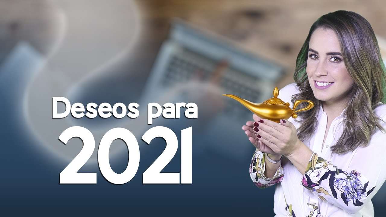 La lista de deseos del CISO para el 2021