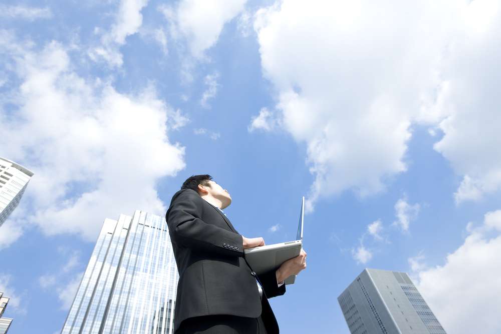 10 habilidades fundamentales para un experto en cloud