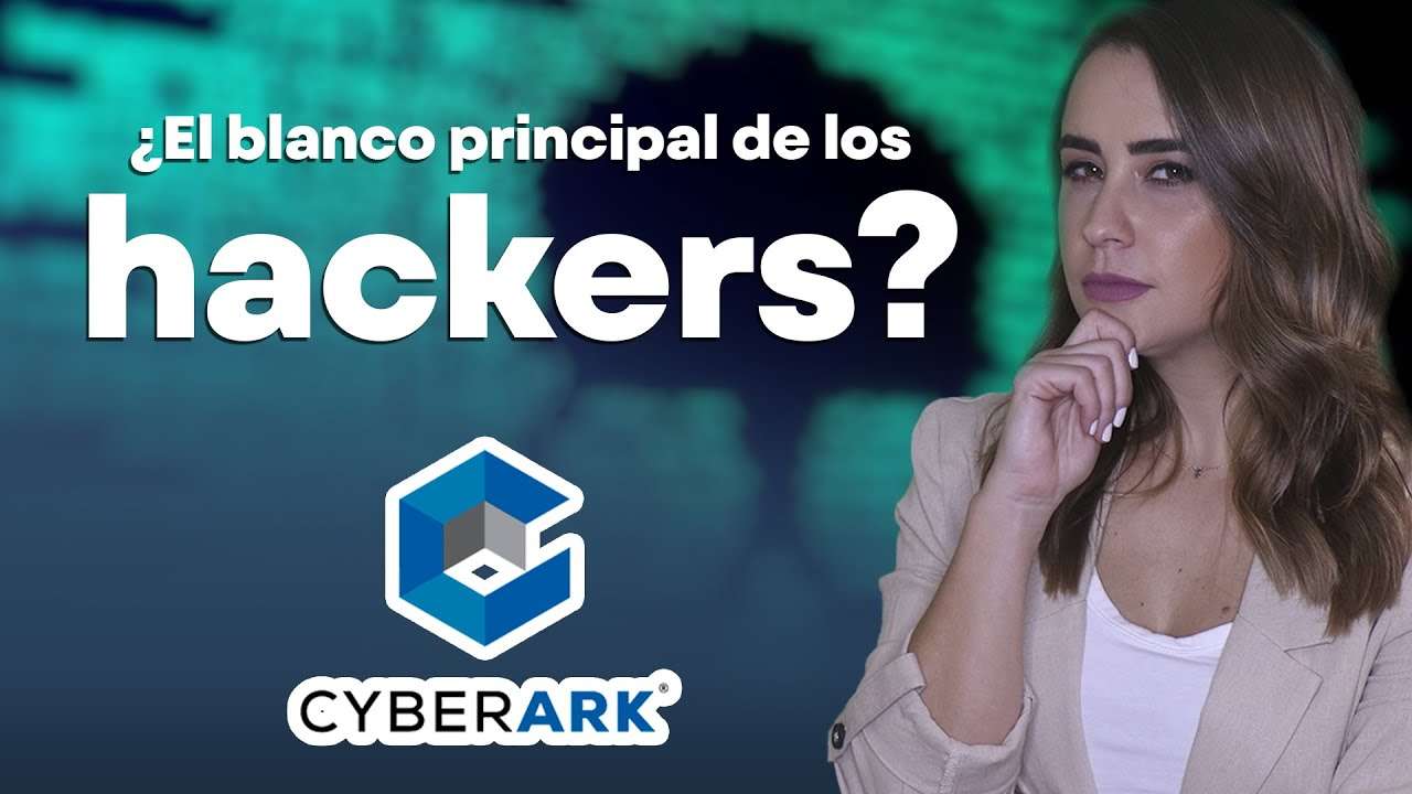 pia cyberark