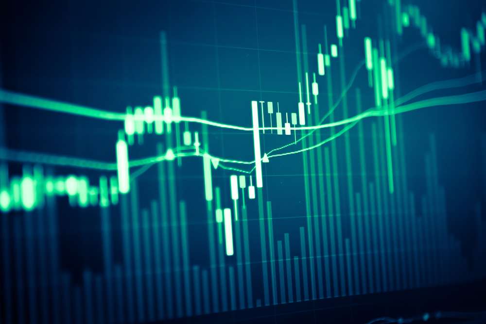 IBM reporta trimestre con mayores ventas en dos años