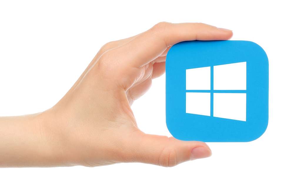 Filtran imágenes de Windows 11 antes de su lanzamiento oficial