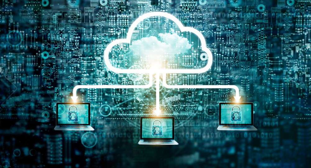 XDR: Qué es y cómo habilita visibilidad completa de las ciberamenazas