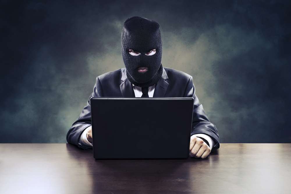 Se profesionaliza el ransomware: grupos criminales buscan negociadores, pentesters y desarrolladores