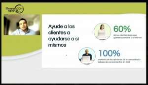 zendesk