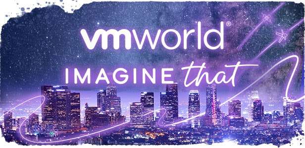 VMworld