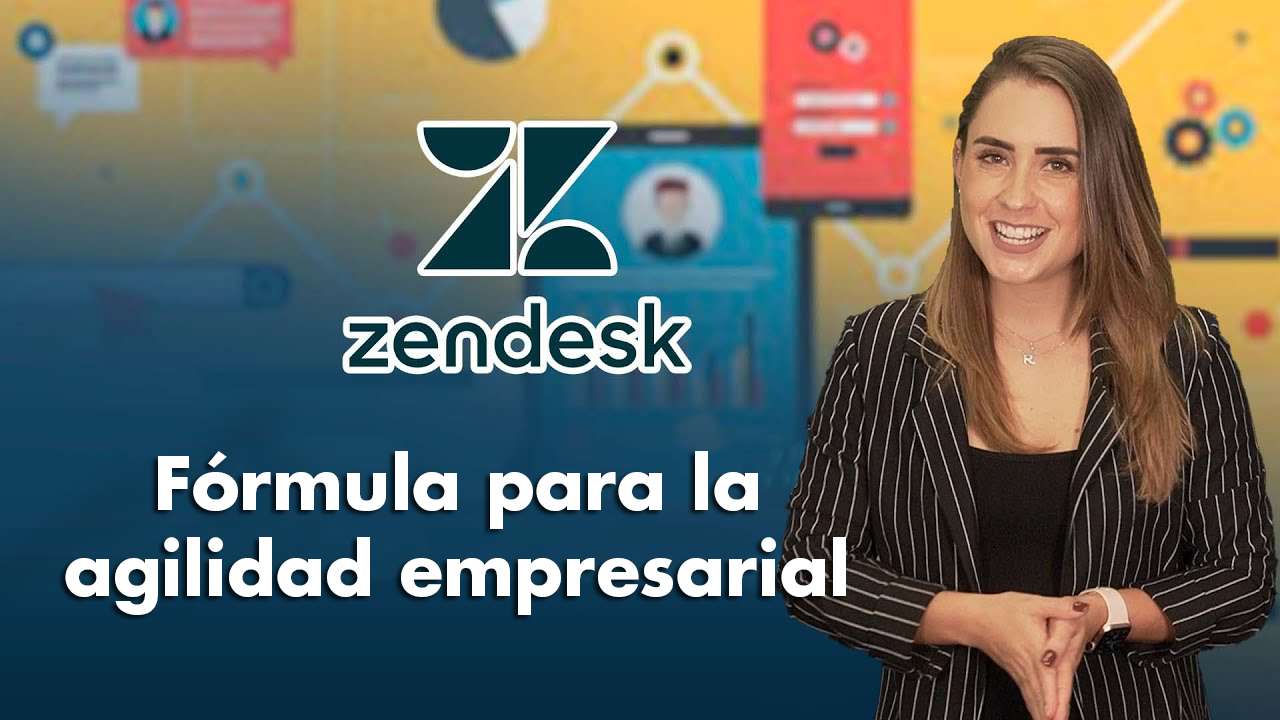 Una fórmula para empujar la agilidad empresarial desde la experiencia del cliente