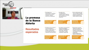 fintech banca abierta