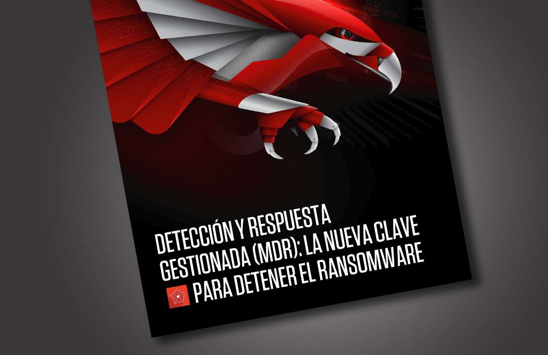 wp-crowdstrike01