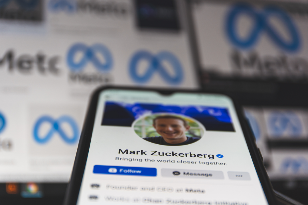 Mark-Zuckerberg-Meta-perfil-Facebook
