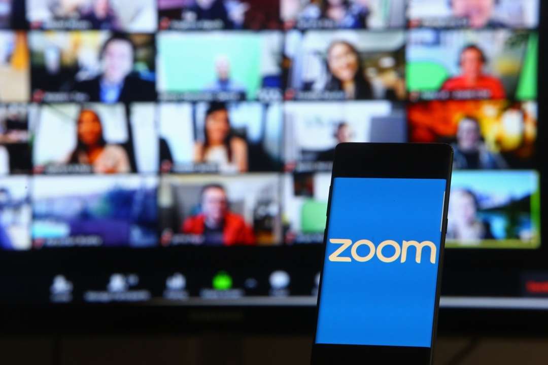 Alestra suma las videollamadas en Zoom a su portafolio