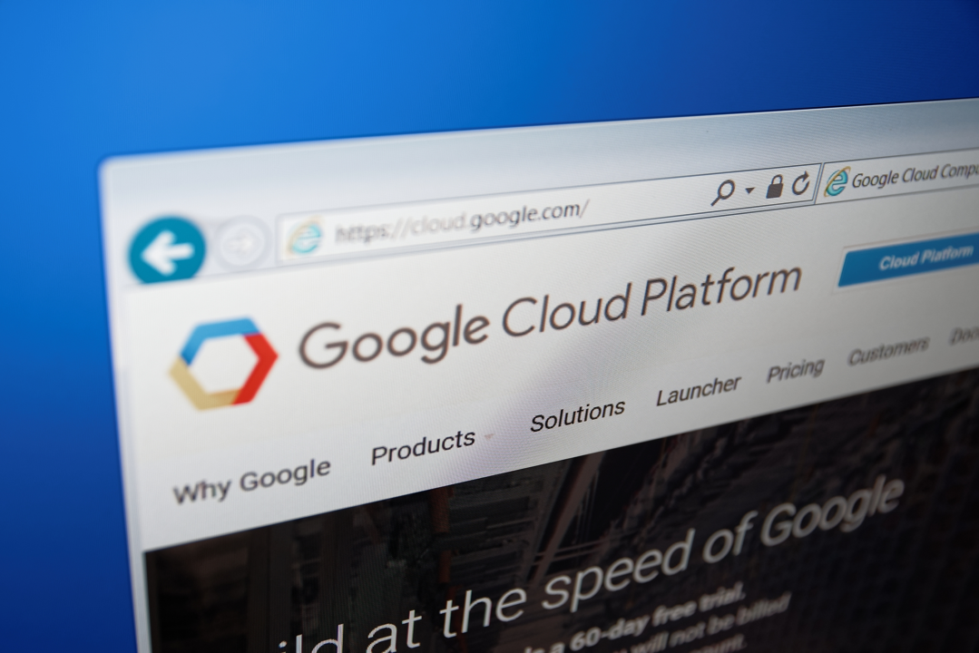 BMC anuncia acuerdo para ofrecer su plataforma Helix en Google Cloud