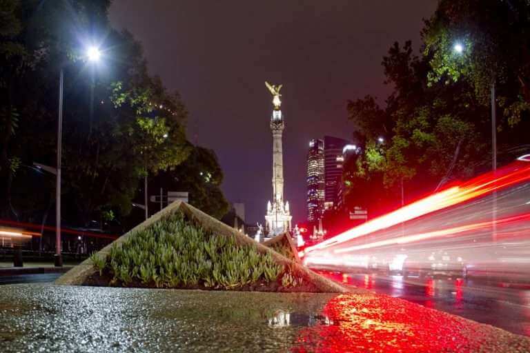 Colombiana MSL abre oficinas en México; hace sinergia con mayorista Team