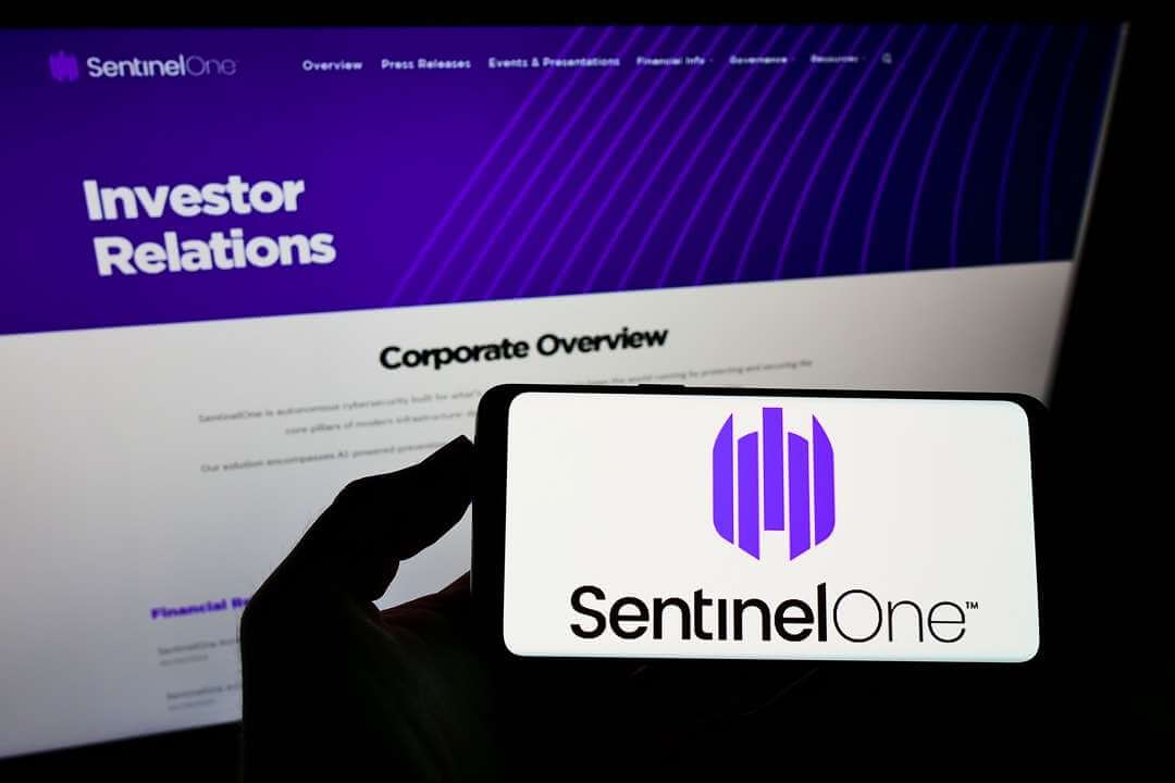 SentinelOne adquiere Attivo Networks por $616.5 mdd