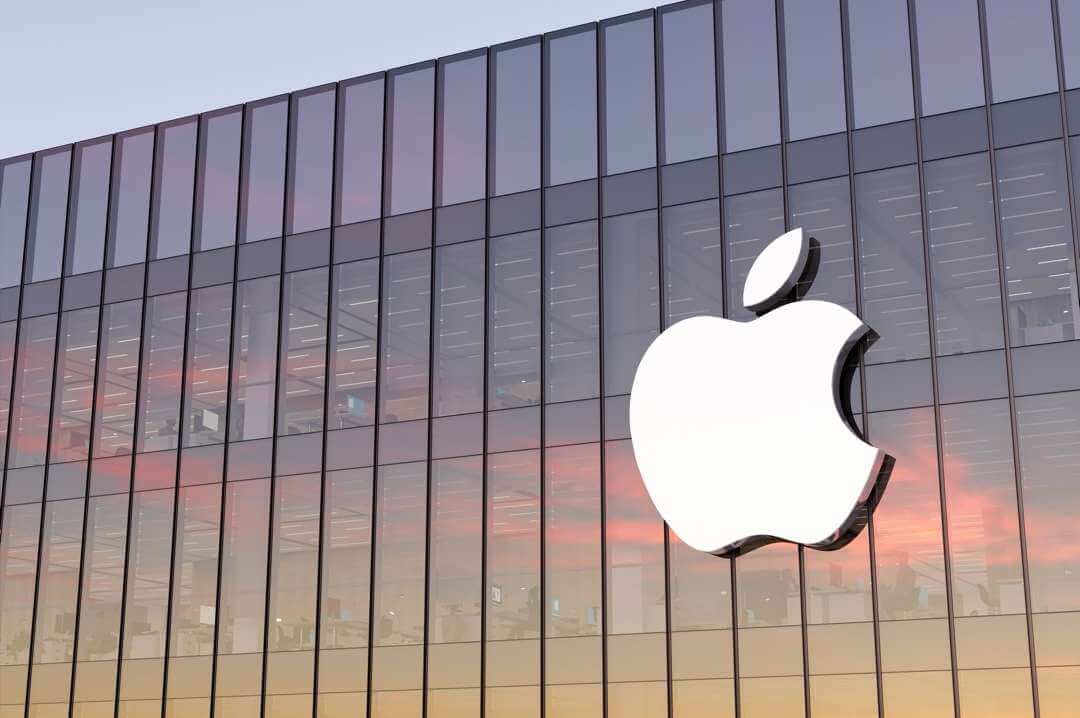 Apple adquiere a la startup británica Credit Kudos, aseguran