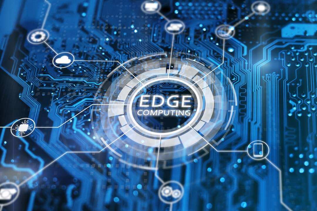 Se duplica contratación de servicios de Edge Computing en AL para Lumen
