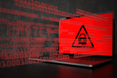 emotet