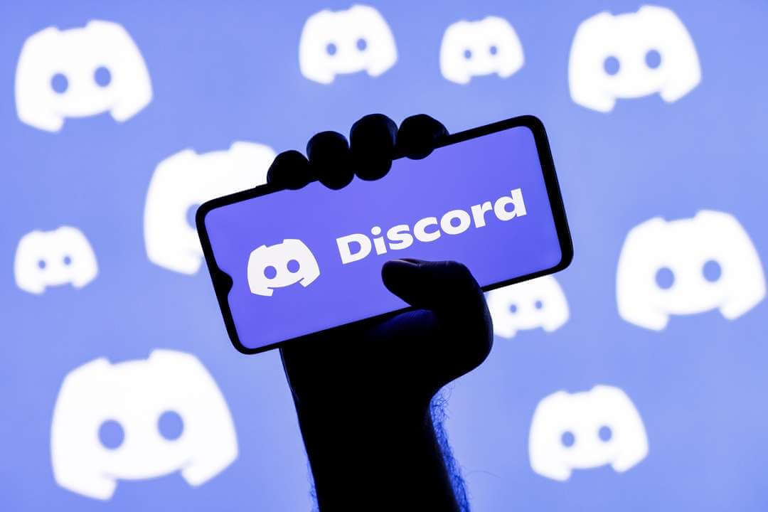 ¿Tengo forzosamente que tener un Discord para mi comunidad Web3?