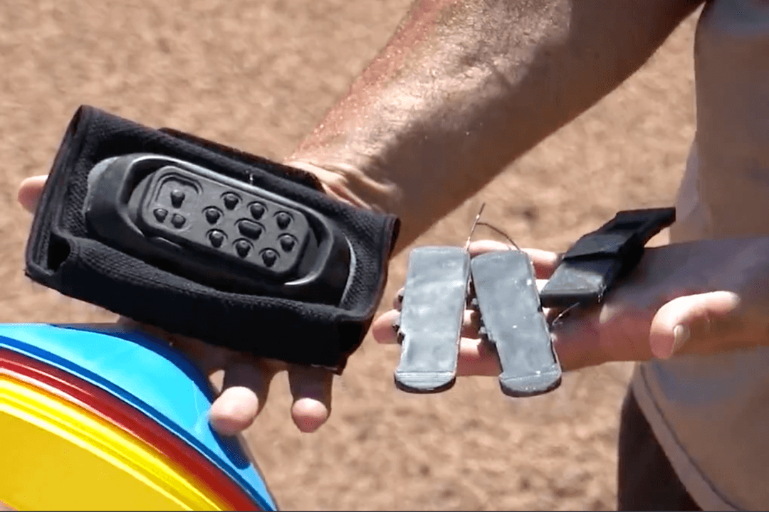 La gorra de béisbol: la compleja historia del accesorio deportivo que se  metió en política