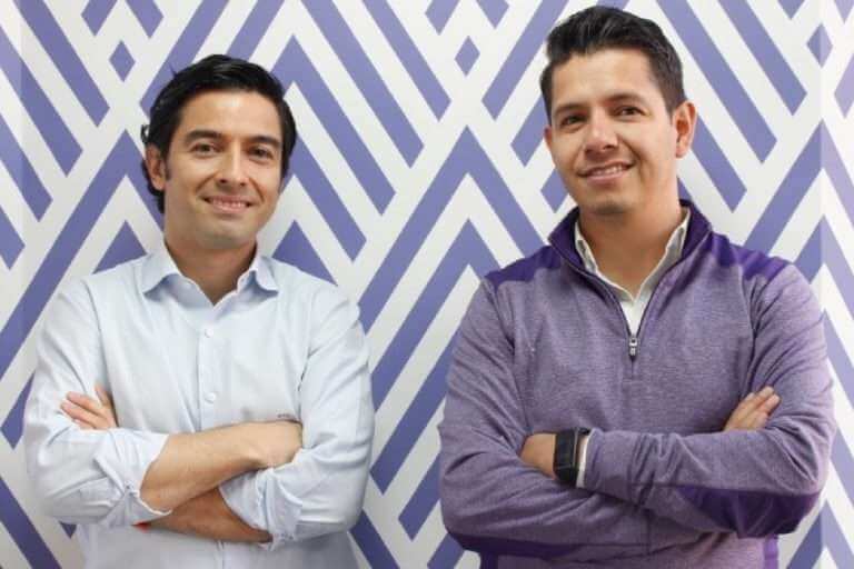 Citibanamex, DFC y Fundación Ford prestan $10 mdd a unicornio mexicano