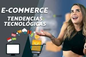 Pia Mistretta IT Masters News-tendencias comercio electrónico