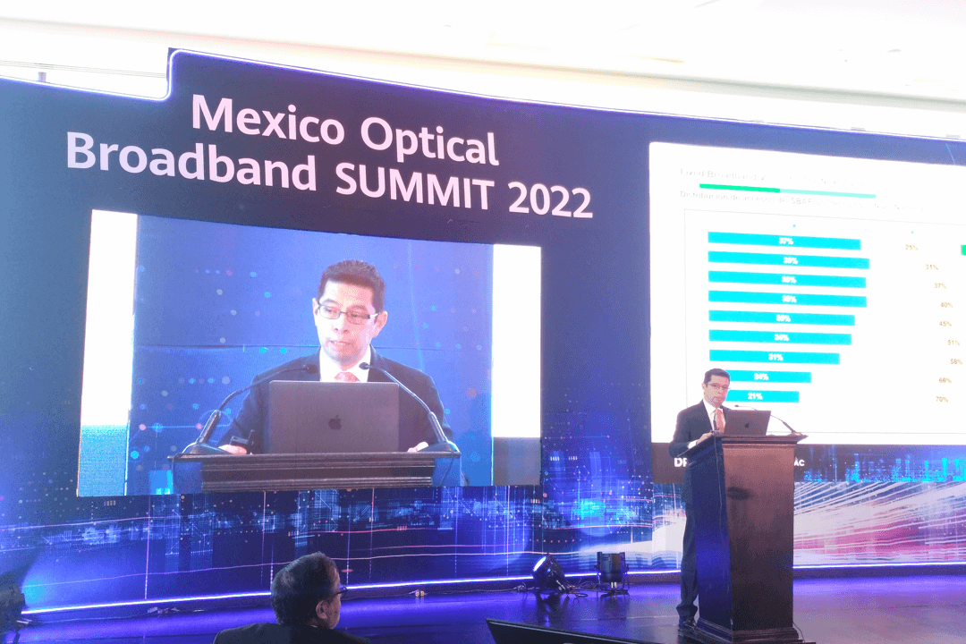 Sostenes-Diaz-Mexico-Optical-Broadband-Summit-2022