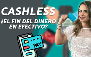 IT Masters News cashless-Pia-Mistretta