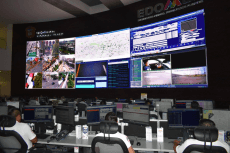 C5 Edomex