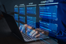 equipos de DevOps