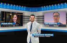 IT Masters Sessions retos de RH Salesforce