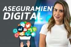 IT masters News Pia Mistretta aseguramiento digital