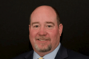 John Watters