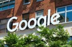 Google reducirá contrataciones