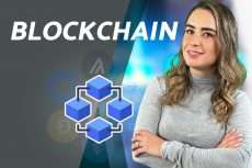 IT Masters News Pia Mistretta blockchain usos