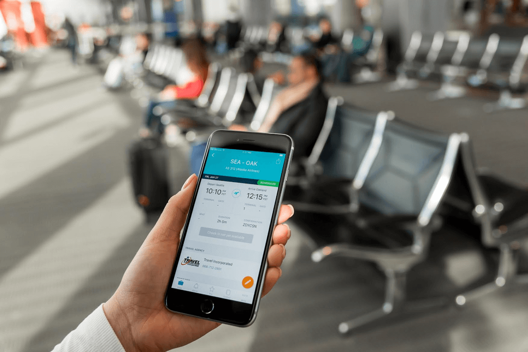 Aeroméxico se une a la red de proveedores de SAP Concur a través de TripLink