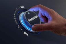 claves proyecto IT innovador