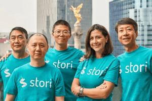 cofundadores-stori