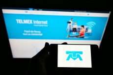 Telmex servicio de internet