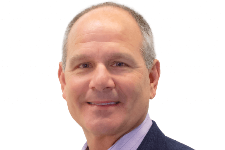 Alan Masarek se estrena como nuevo CEO de Avaya