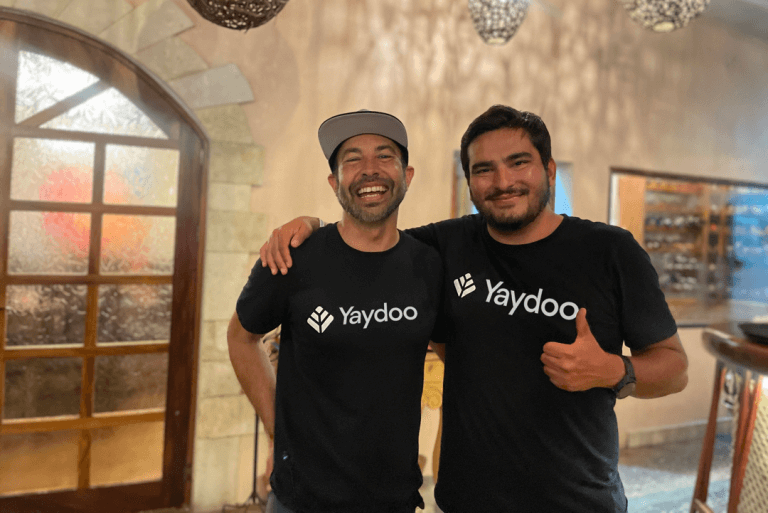 Mexicana Yaydoo es adquirida por Paystand; fusión hace una nueva unicornio
