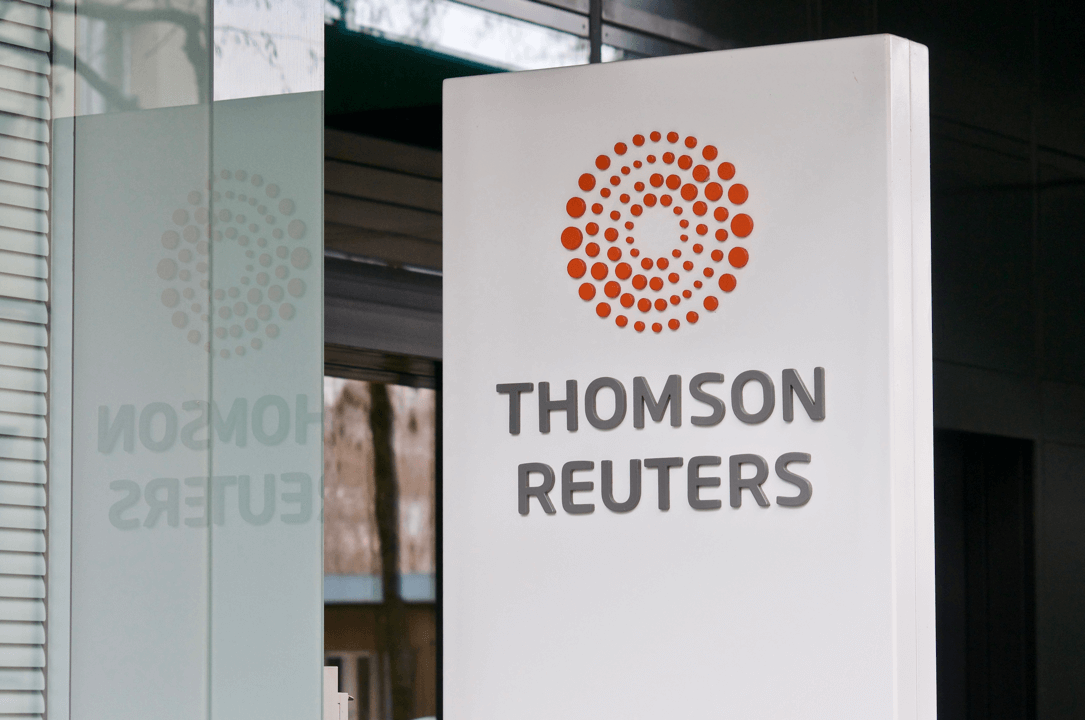 Thomson Reuters suma 900 colaboradores en México y aún tiene vacantes