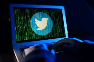 Twitter vulnerabilidad